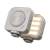 SmallRig 5820 P96 Neo - mała lampa LED, Bi-Color